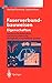 Produktbild Faserverbundbauweisen Eigenschaften: mechanische, konstruktive, thermische, elektrische, ökologische, wirtschaftliche Aspekte