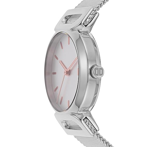 Relojes Mujer, Watch Imagen adicional