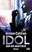 Produktbild Idol - Gib mir dein Herz (VIP-Reihe, Band 2)