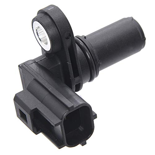 Walker Products 235-1785 Engine Crankshaft Position Sensor for Land Rover LR4 2010-2013, Land Rover Range Rover/Sport 2010-2013 by Walker Products - Used condition - US$14.08