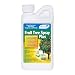 Monterey LG 6184 Fruit Tree Plus for Control of Insects, Diseases & Mites Conc 1pt