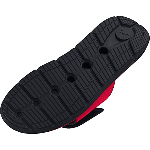 Image of Under Armour Men's Ignite Pro Slide Sandal