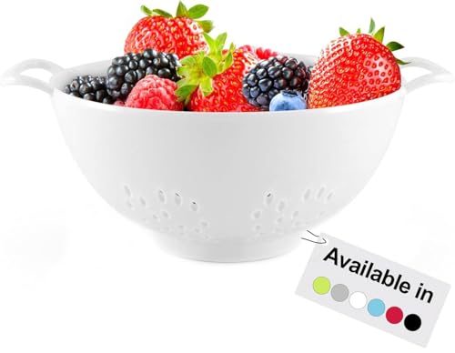 Meadow Lane 6-Inch Small Colander thumb #1