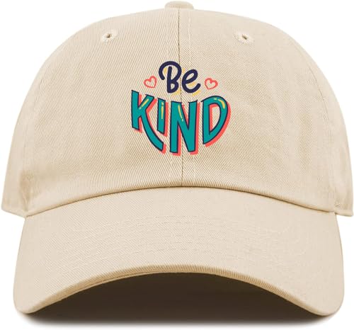 Image of Printed Caps Stylish Cotton Casual Baseball Cap for Men and Women Fashionable Dad Hat Daily Use