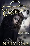 Creatura (1) (The Creatura Series)