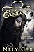 Creatura (1) (The Creatura Series)