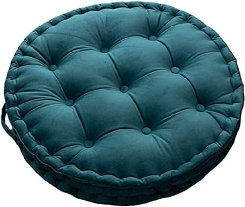 IWEJ R[Vnی^zc nVv ӂӂSn (u[) [sAi]