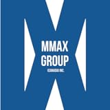 CPU & Components, Memory & Storage, Software