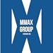 MMAX Group