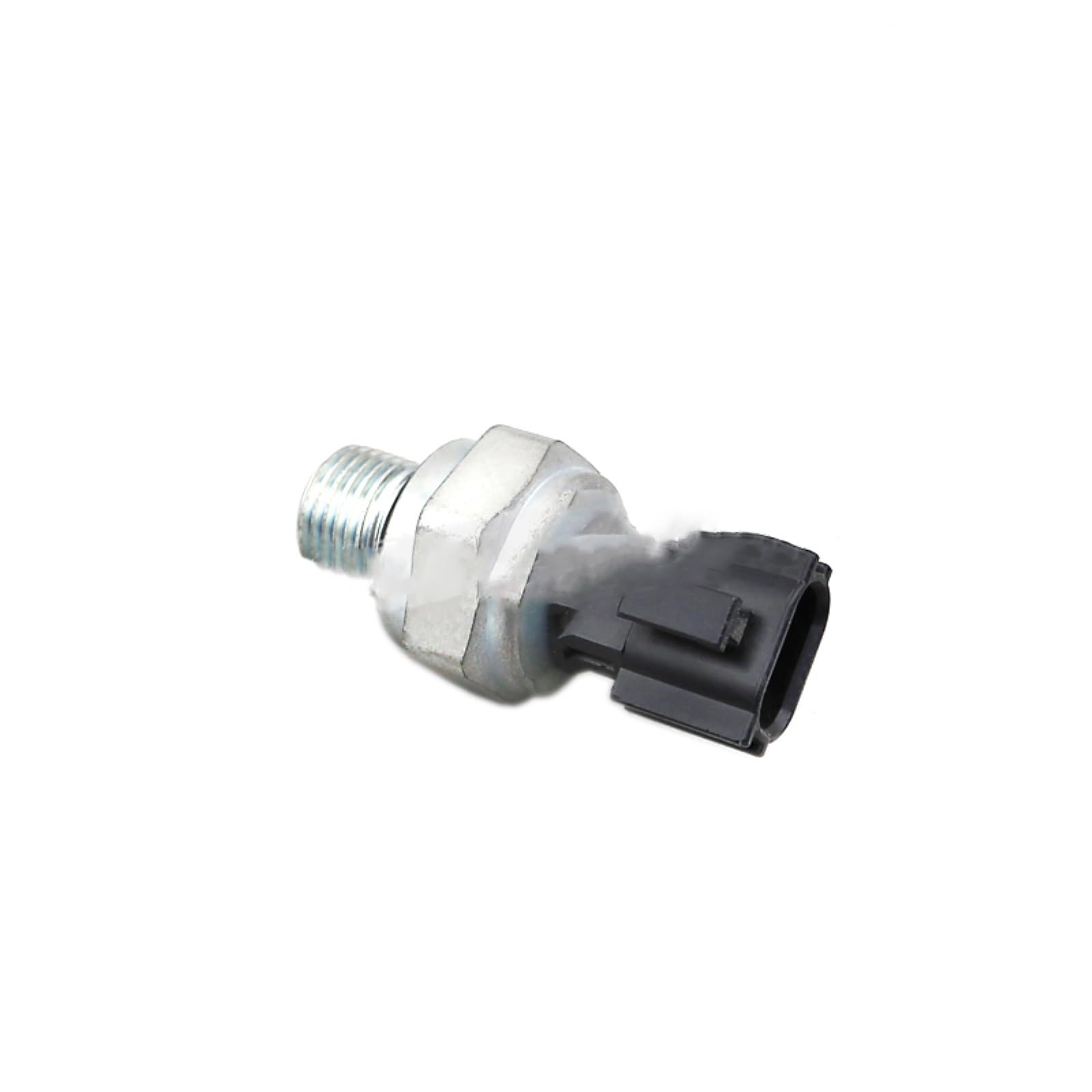 Compatible Con Subaru Para Outback 2013-2018 Para Wrx 2015-2018 Sensor De Interruptor Indicador De Presión De Aceite De Motor 31878-AA020