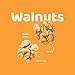 Flyberry Goumet Premium Walnuts 75G