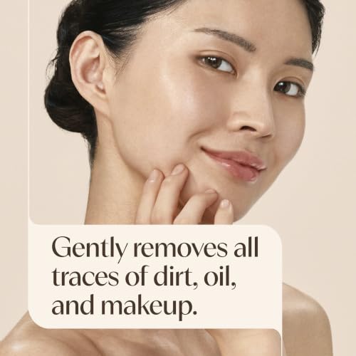 Aveeno Calm + Restore Unscented Makeup Remover Wipes, Fragrance-Free, 25 Ct - image 2