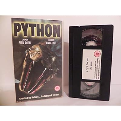 Python