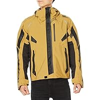 Honda × KUSHITANIウィルジャケット　レディース　M ホンダ Honda×KUSHITANI ウイルジャケット 0SYEG-43D : K-net