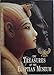 The Treasures of the Egyptian Museum