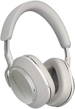 ワイヤレスヘッドホン グレー オーバーイヤー 楽天市場】ワイヤレスヘッドホン オーバーイヤーヘッドホン【新登場