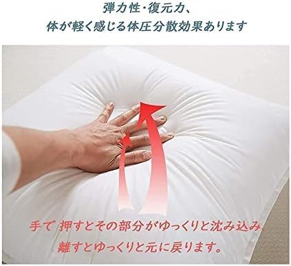 サメにゃん 抱き枕 クッション ソファー枕 寝具 快適 オタク族 癒し系 わた入り ふわふわ キャラグッズ モフサンド かわいい お