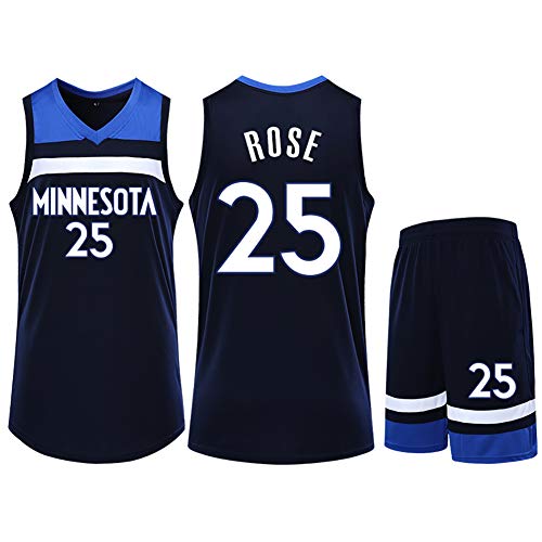 ärmellose trikots fußball