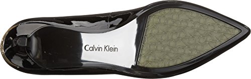 Image of Calvin Klein Gabrianna Pump