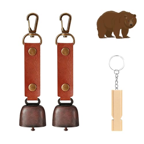 F ܂悯 2 łF{J F悯 剹 }OlbgTCT[ ΃Xgbp[@\ pxx oR Lv AEghA TCNO ͂h~ gѕ֗ (łF{J)