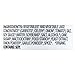Better Than Bouillon Organic Vegetable Base, Made from Seasoned & Concentrated Vegetables, Organic & Vegan, Makes 9.5 Quarts of Broth, 8 OZ Jar (Single)