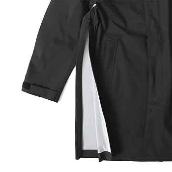 【新品】Traditional WeatherwearユニセックスHUNCOAT Amazon | [Traditional Weatherwear] トラディショナルウェザー