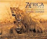 Africa & Beyond: The Art & Adventures of Simon Combes