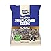 Galil Sunflower Seeds Roasted/No-Salt, 7-Ounce Bags (Pack of 6)