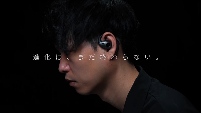 Amazon.co.jp: Bluetooth ヘッドセット 【2026 ビジネス通話を極めた新