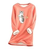 damen oberteile unter 10 euro damen oberteile yoga damen oberteile 36 damen oberteile sommer sale damenoberteile modern sexy sommer damen oberteile casual damen oberteile grün damen oberteil durchsichtig damen oberteile fledermausärmel damen oberteile leopardenmuster damen oberteile sommer grosse grössen damen oberteile kurzarm sexy damen oberteile blusen kurzarm damen oberteile herbst damen oberteile ohne ärmel damen oberteile italienisch damen oberteile hochzeit