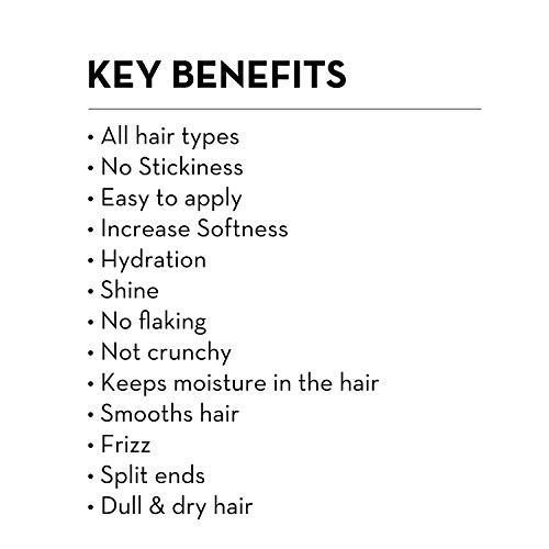 Vernon François® Hair Styling Cream, Curl Cream For Smoothing & Conditioning, Argan Oil & Shea Butter, Light & Defining Unisex Hair Cream For All Hair Types 8.5Fl Oz #TOP3