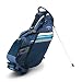 Callaway Golf 2019 Hyper Lite 3 Stand Bag