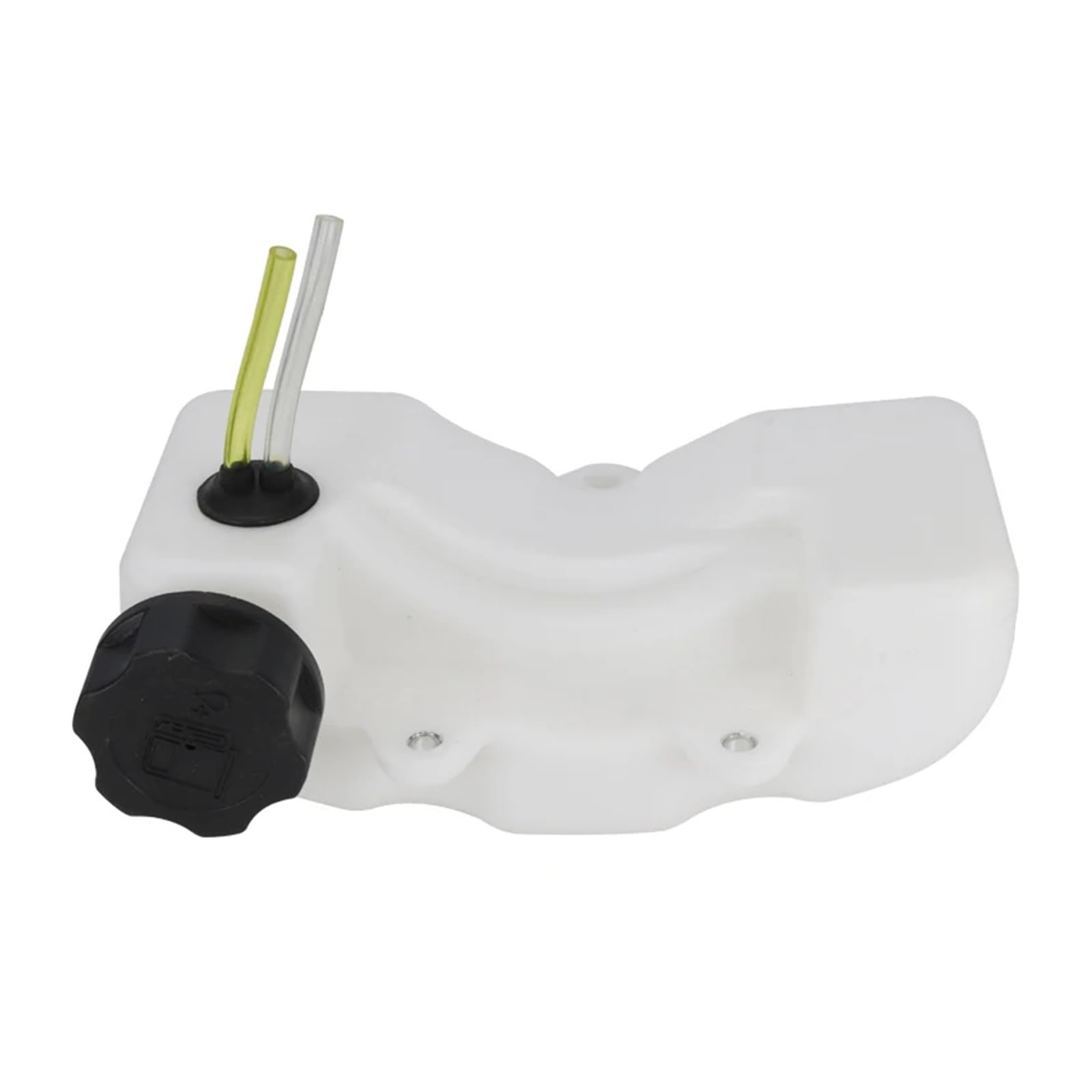 Réservoir de carburant pour coupe-herbe essence et pièces de tondeuse à gazon 32 pouces