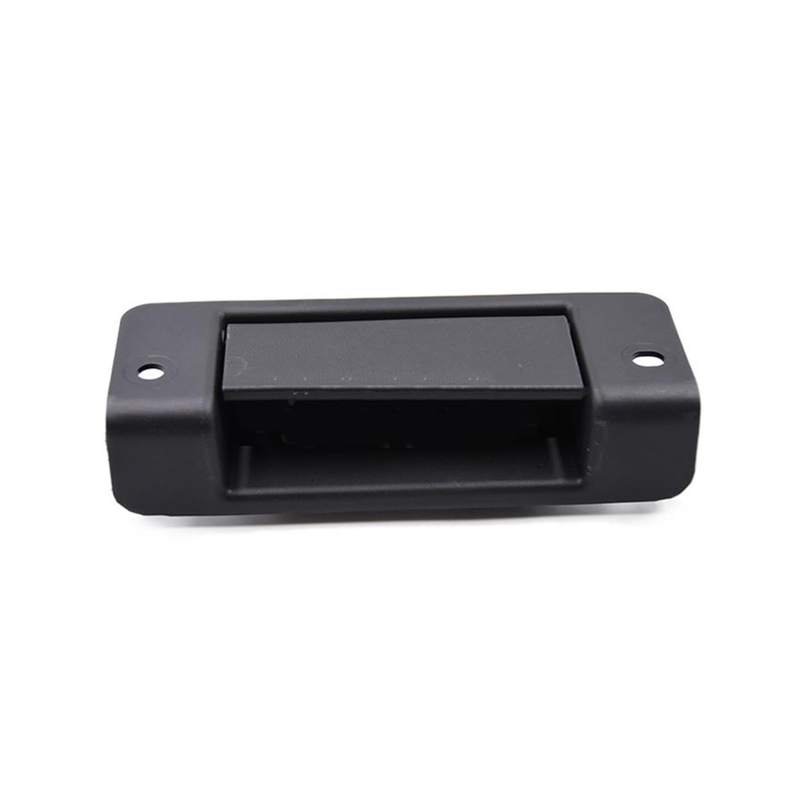 Verrouillage de coffre pour Ford Transit MK6 MK7 2000-2013 poignée de porte gauche
