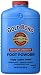 Gold Bond Medicated Foot Powder - 10 Oz (Pack of 2)