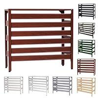 アルマックス(Almax) アルミ製 室外機カバー (ブラウン) KB-108B アルマックス 【 訳あり 】KB108B エアコン室外機カバー 特大