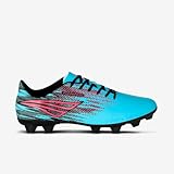 Penalty Chuteira Campo Tornado