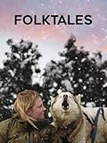 Folktales
