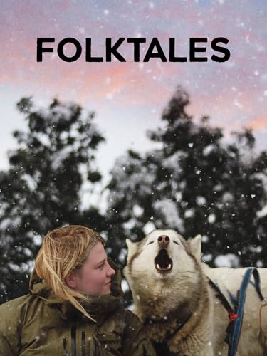 Folktales