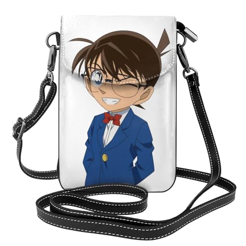 Ri U[tbvtHobO NX{fB ^X}zP[X J[h[t }OlbgJ 