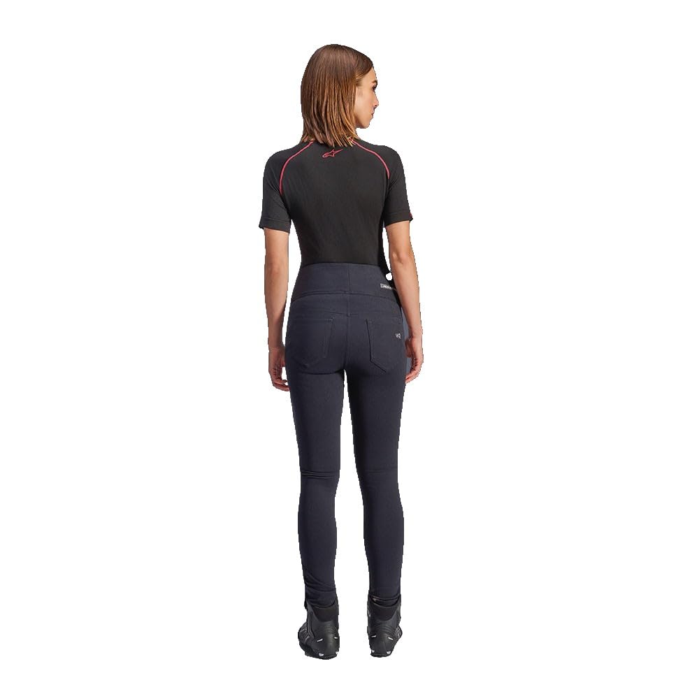 Alpinestars Stella Flex-AST Pants XS