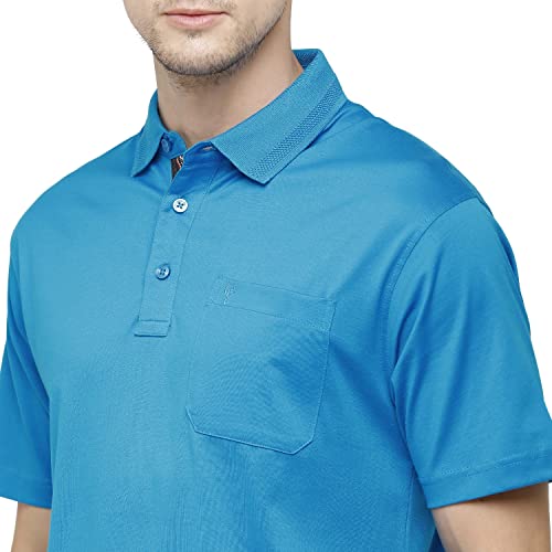 Image of Classic Polo Men T-Shirt