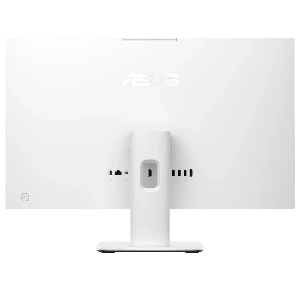 Amazon.com: ASUS V470 All-in-One, 27” FHD Anti-Glare Touch Display