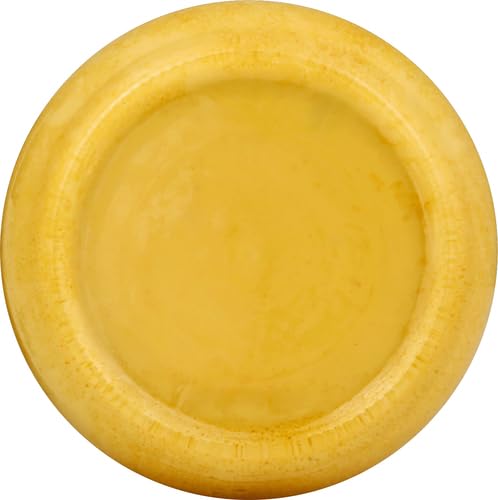 Tostitos Dip, Salsa Con Queso, Medium, 23oz