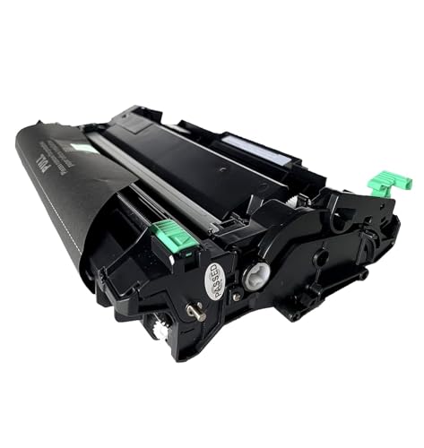 Image of CANOFF TN B021 Toner Cartridge + DR-B021 Imaging Drum Unit Combo Pack Compatible for Printers HL-B2000D, B2080DW, DCP-B7500D, B7535DW, MFC-B7715DW