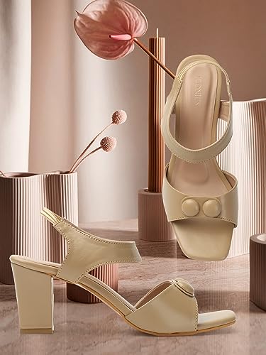 Image of Iconics womens Icn-si-w-24 Heeled Sandal