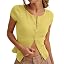Light Yellow