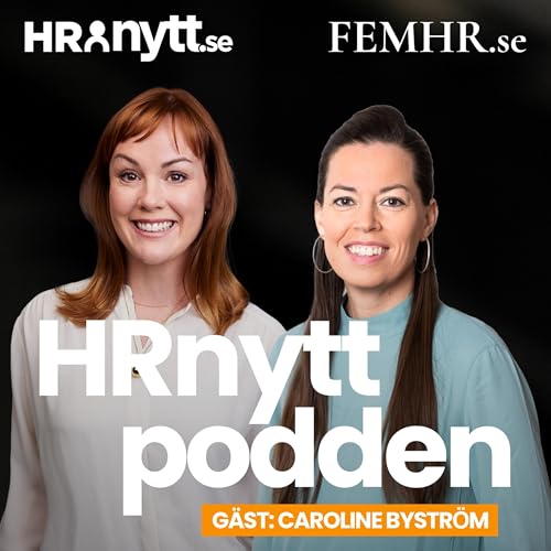 S&aring; underl&auml;ttar du f&ouml;r medarbetare med NPF-diagnos