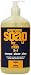 Eo Products Everyone Soap for Men, Cedar/Citrus, 32 Ounce