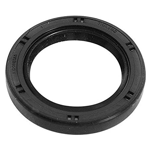 Timken 710265 Automatic Transmission Oil Pump Seal